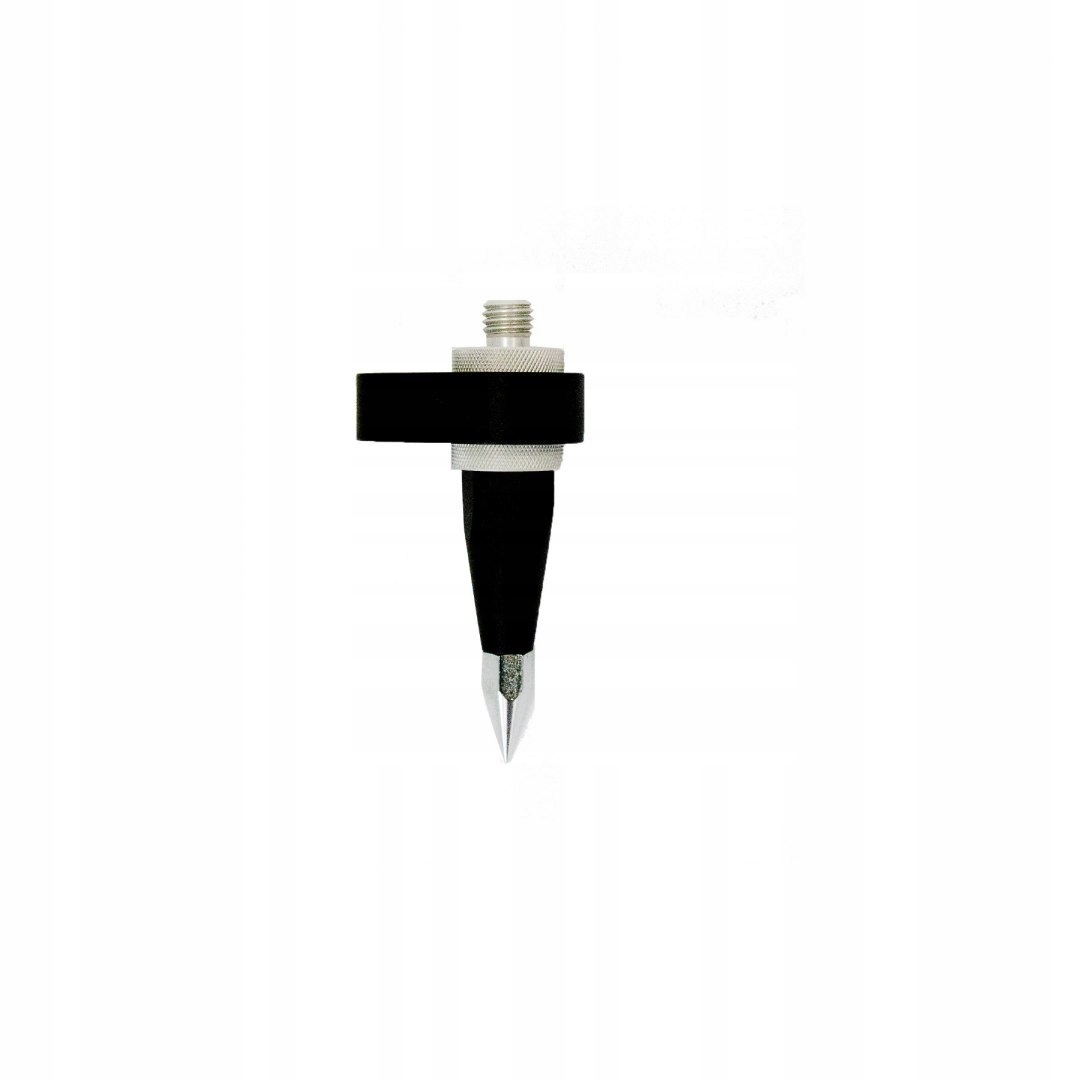 Grot 5/8" pod pryzmat geodezyjny