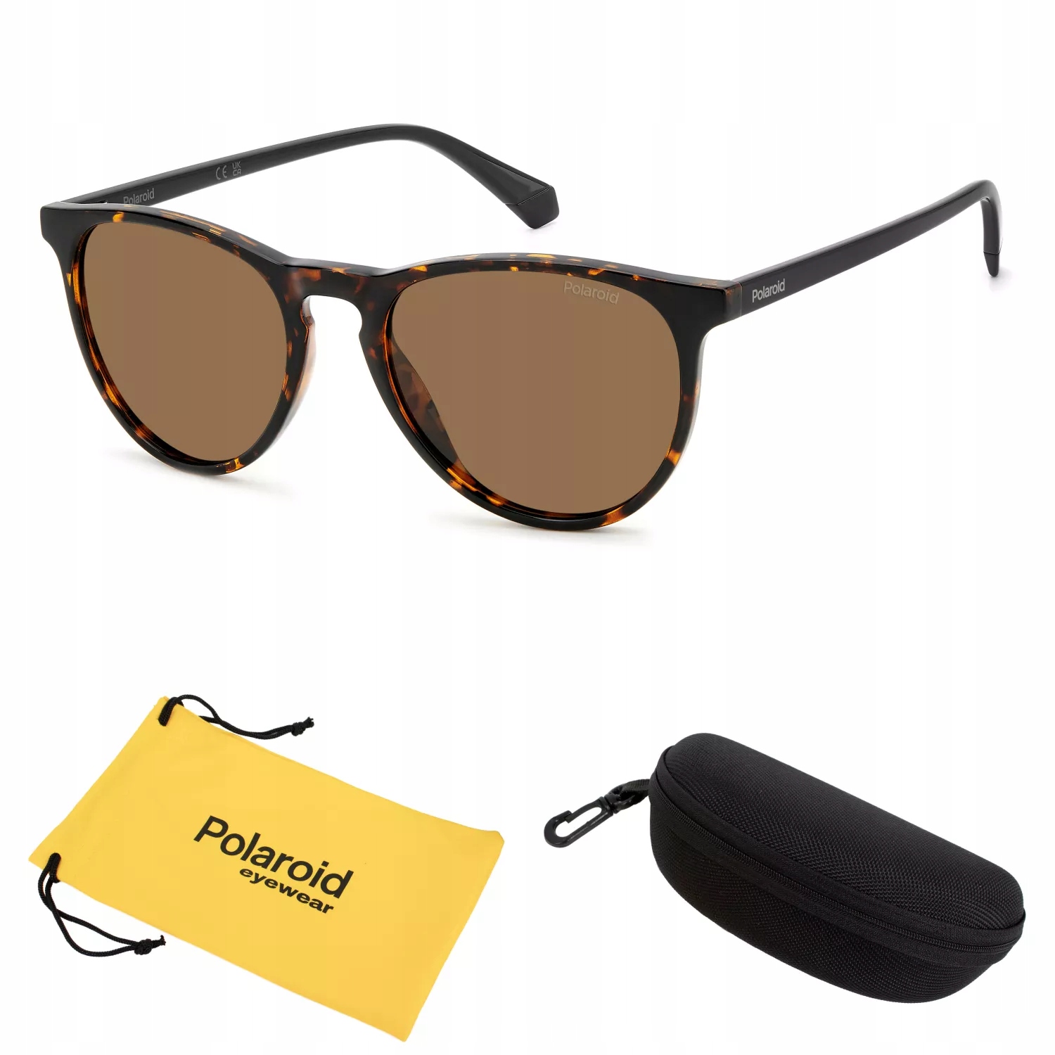 Dámské Polaroid Pld 4152S 086SP polarizační sluneční brýle