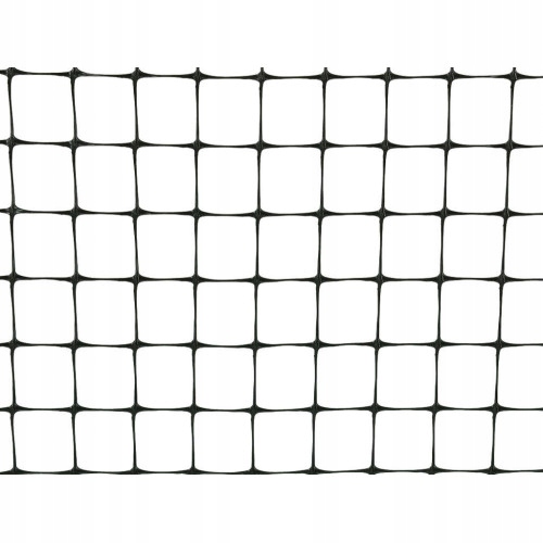 KOMPOSTOWNIK MODUŁOWY CZARNY OGRODOWY 360 CAŁY ROK Szerokość produktu 68 cm