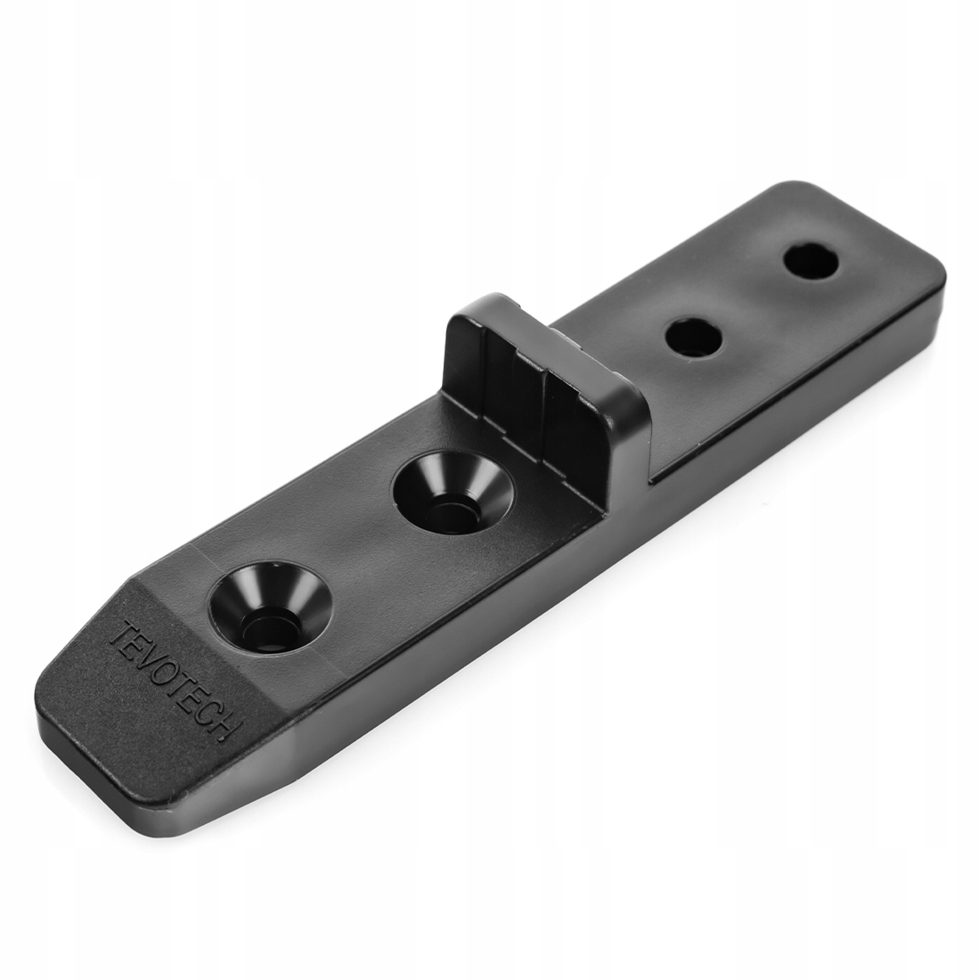 PODKŁADKI UKRYTEGO MONTAŻU DESEK TARASOWYCH UKRYTY MONTAŻ TARAS 100SZT