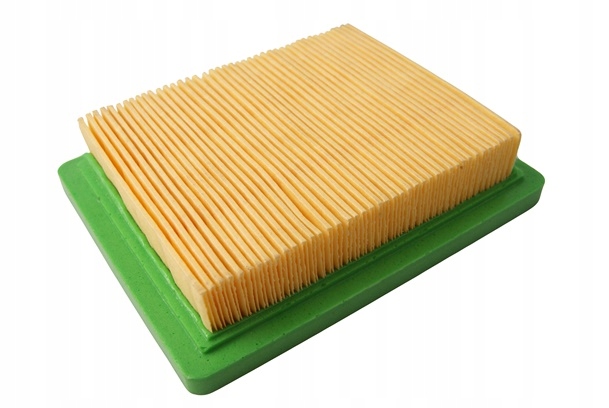 

Filtr Powietrza Nac S510 S460 T375 T475 T575 T675