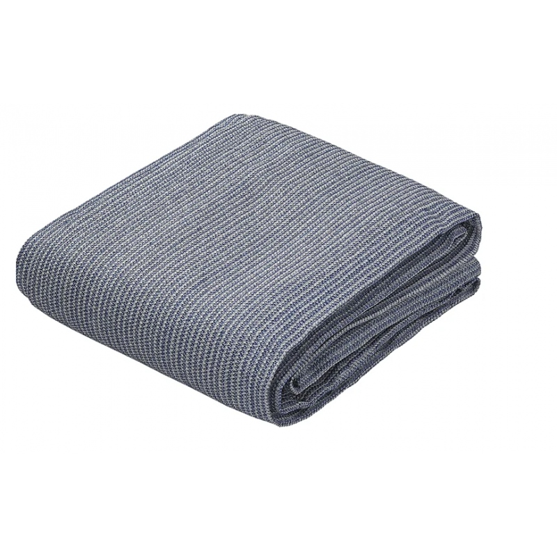 Mata Podłoga Do Przedsionka Wykładzina 2,5X4m Dywan Kemping Campera Gruba