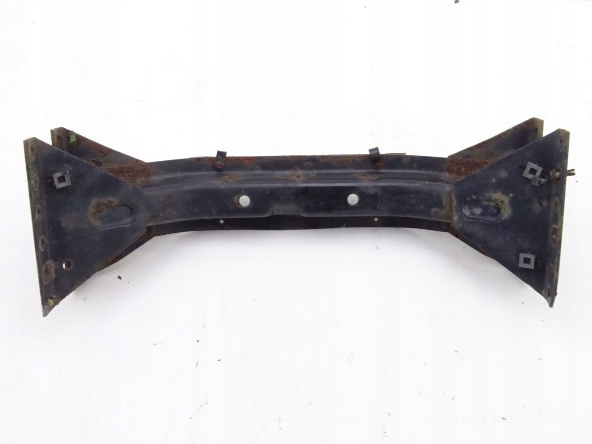 MAN L2000 Le 94-01 TRANSMISSION Frame BEAM 17.5