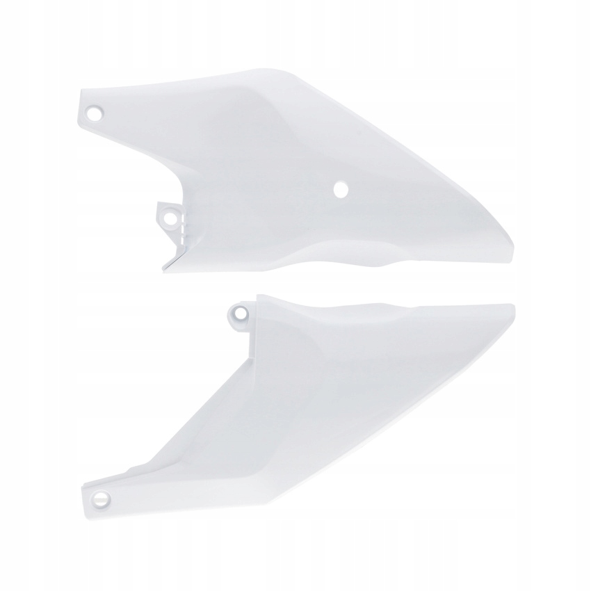 Acerbis bočné panely pre Husqvarna Tc 85 2025 2026 2027 motocykel