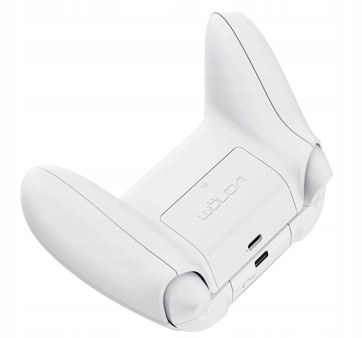 ŁADOWARKA VENOM AKUMULATORY DO PADÓW XBOX SERIES S Producent Venom