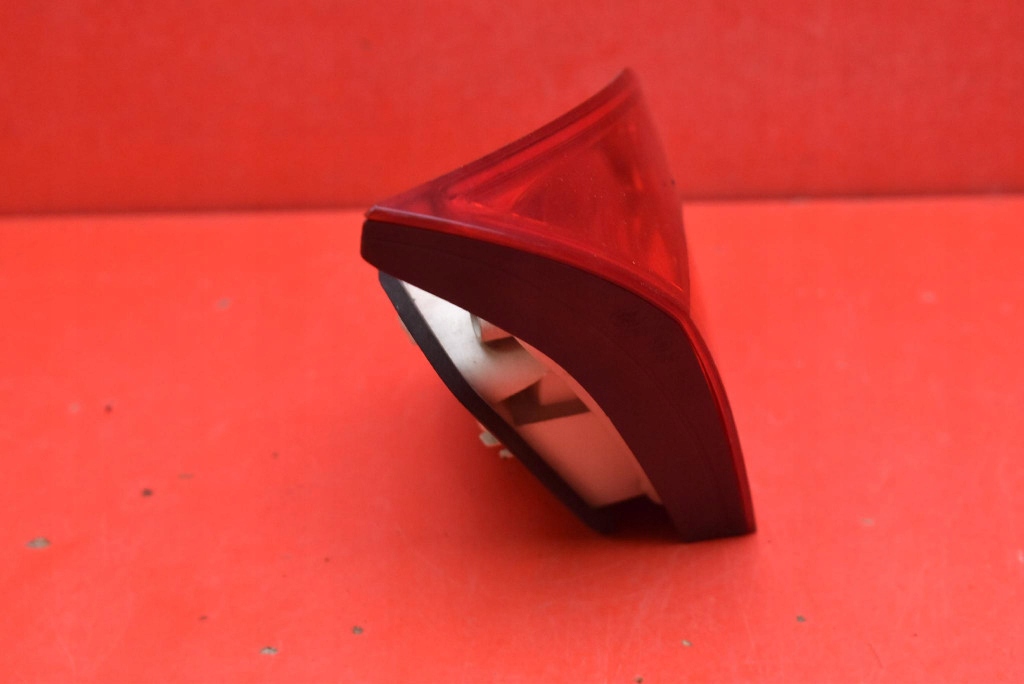 light left rear part rear OPEL ASTRA 4 IV J 5D HB 09-12