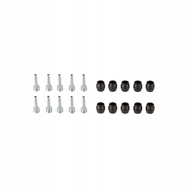 Campagnolo Olive Insert Ec-db011 10 Pcs