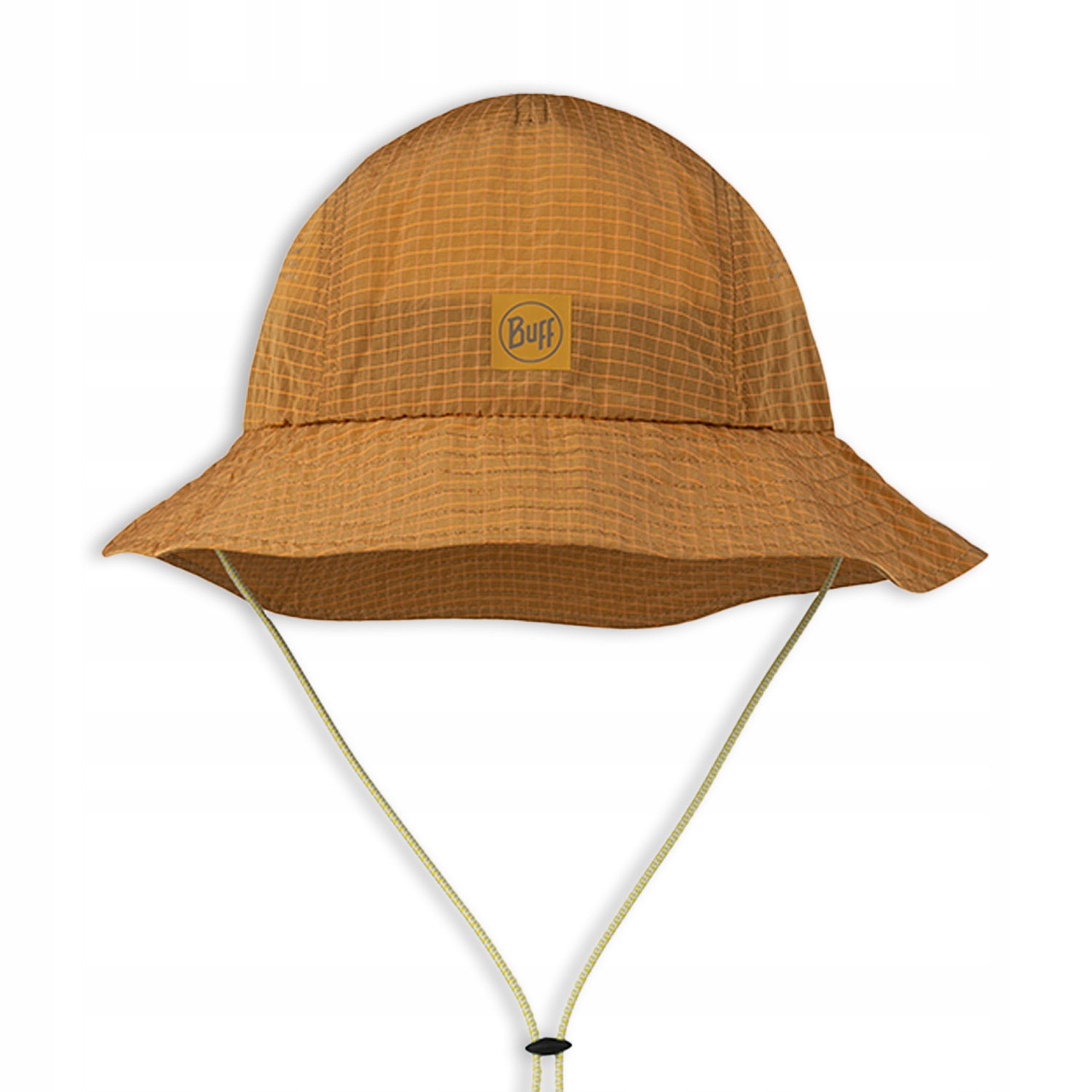 Klobouk Buff Go Bucket