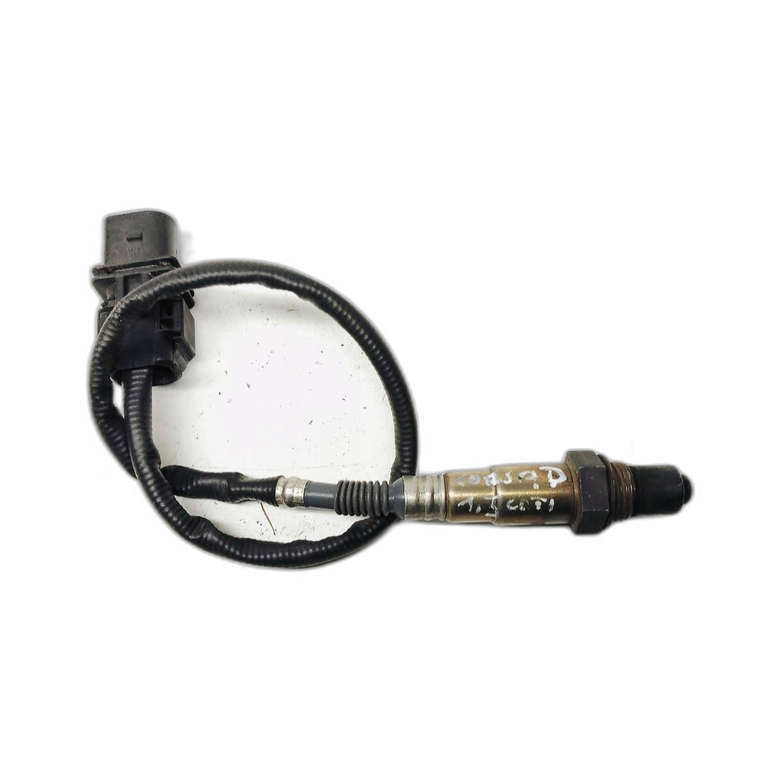 Sonda Lambda Opel Corsa D 1.3 CDTI 55564978