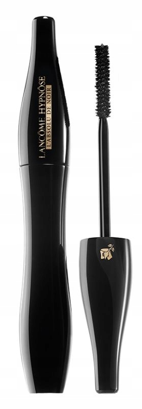 Lancome Hypnose L`absolu De Noir Mascara Řasenka Na Řasy 011 Extra Black 6,2 ml