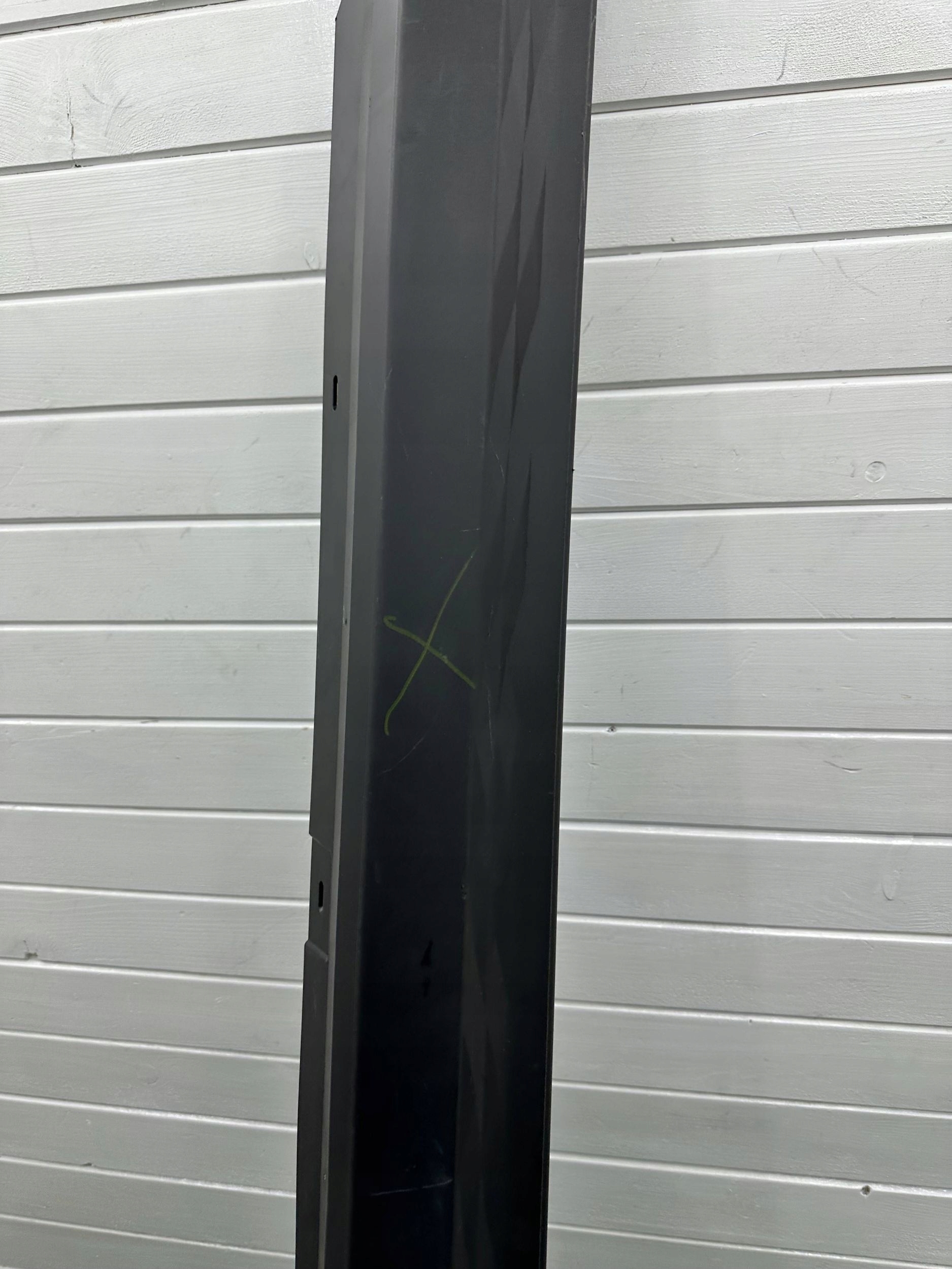 moulding threshold BMW i5 G60 G61 5A011B1