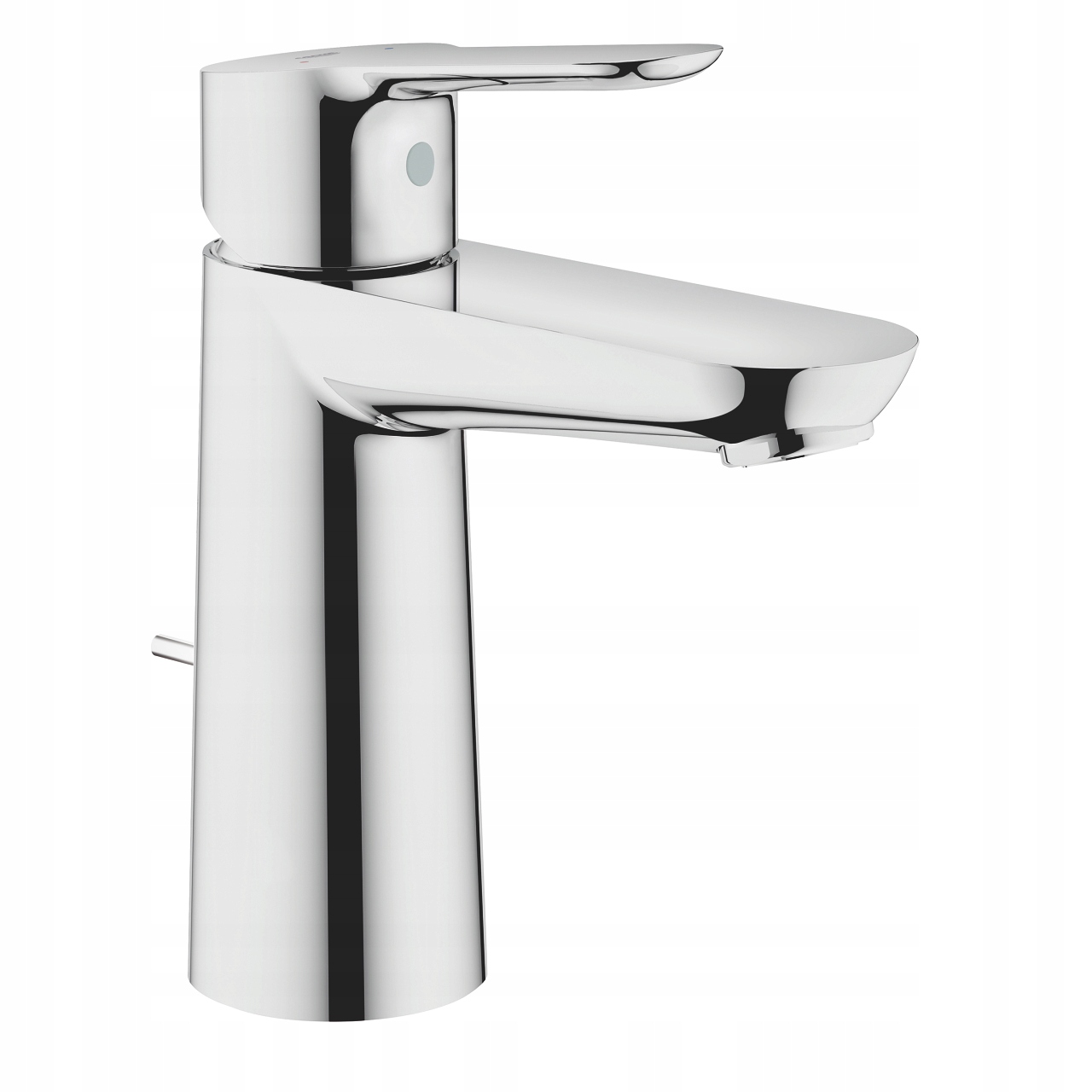 Grohe Start Clova bateria umywalkowa rozmiar M 23940000 chrom