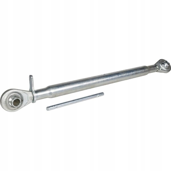 Horní spojka očko/očko 600, M30 kat. 2/2 TL6003022 Gopart