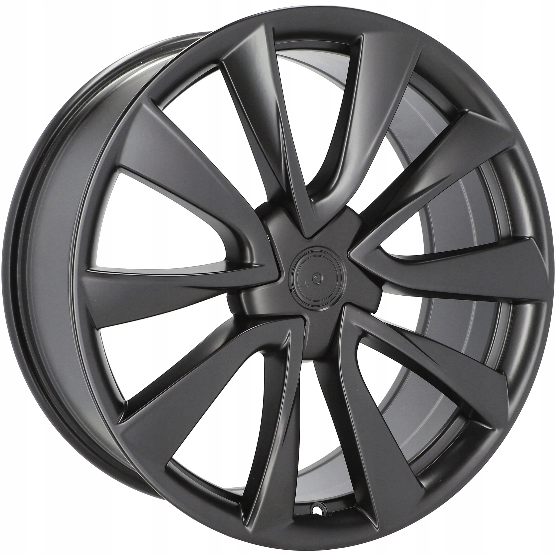 Kolesá 20 pre Honda Cr-v RD4/RD5/RD6/RD7/RD9 RE1/RE2/RE3/RE4/RE5/RE7