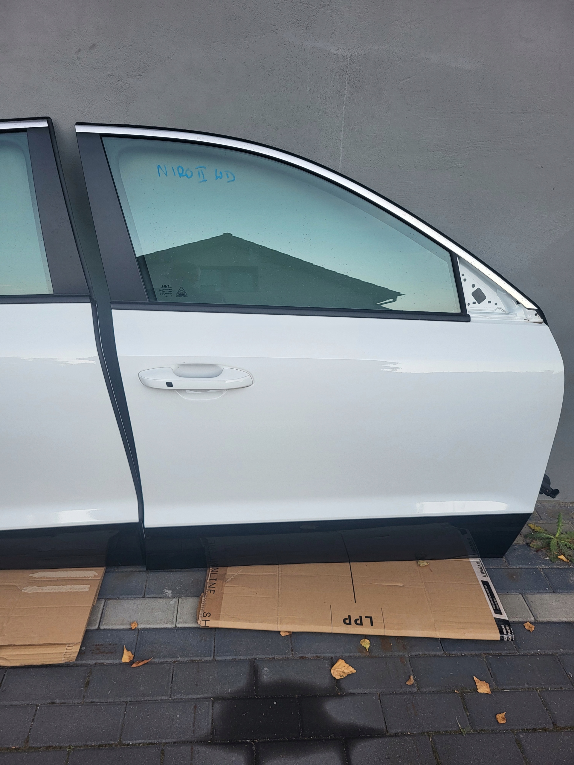 B8461c1e4aa5a68bd0765914b9b5