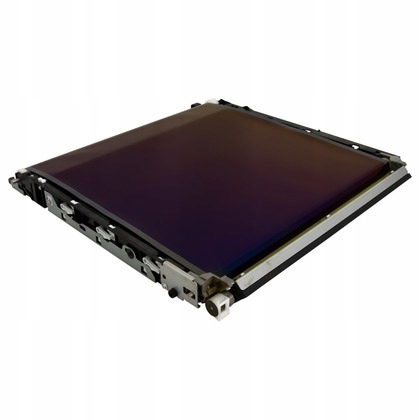 Ремень передачи Konica Minolta A79JR73211