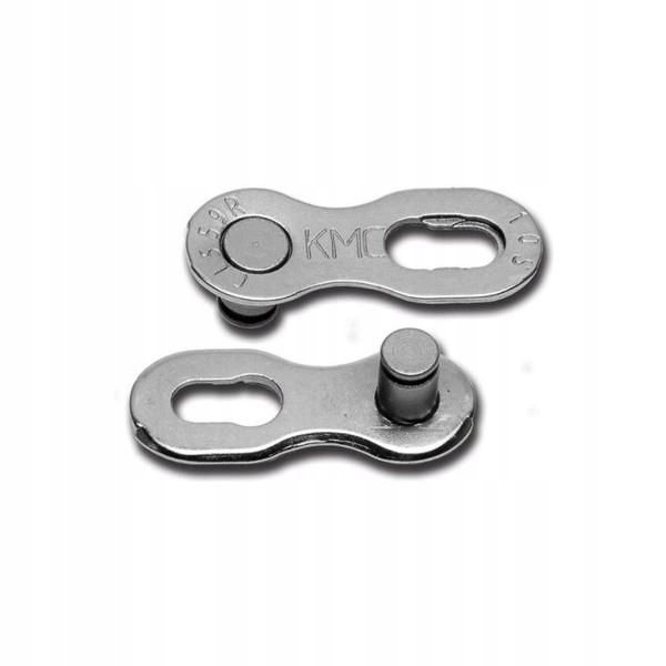 Kellys KMC CL559R spinka do łańcucha 10 rzędowego