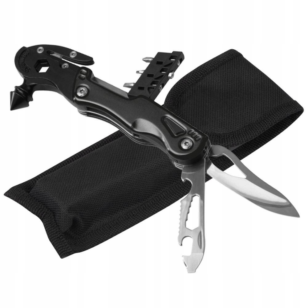 Multinarzędzie Marka Upominkarnia