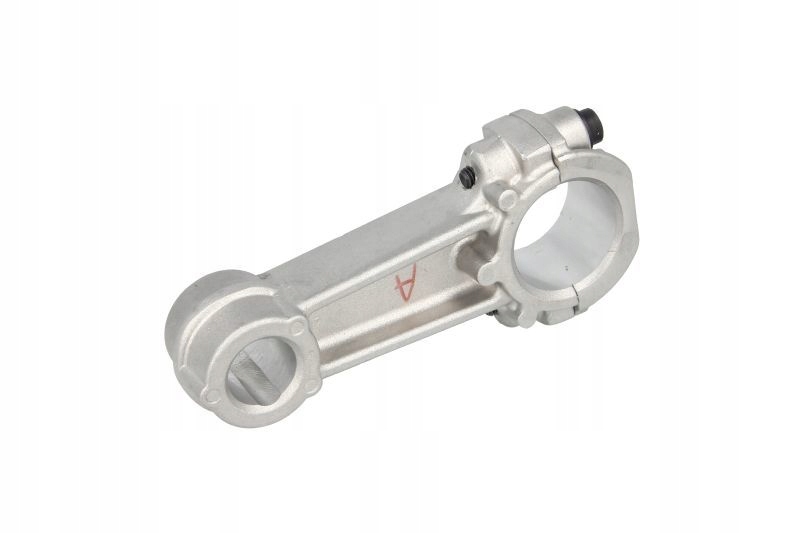 Шатун компресора Vaden 7300 850 003