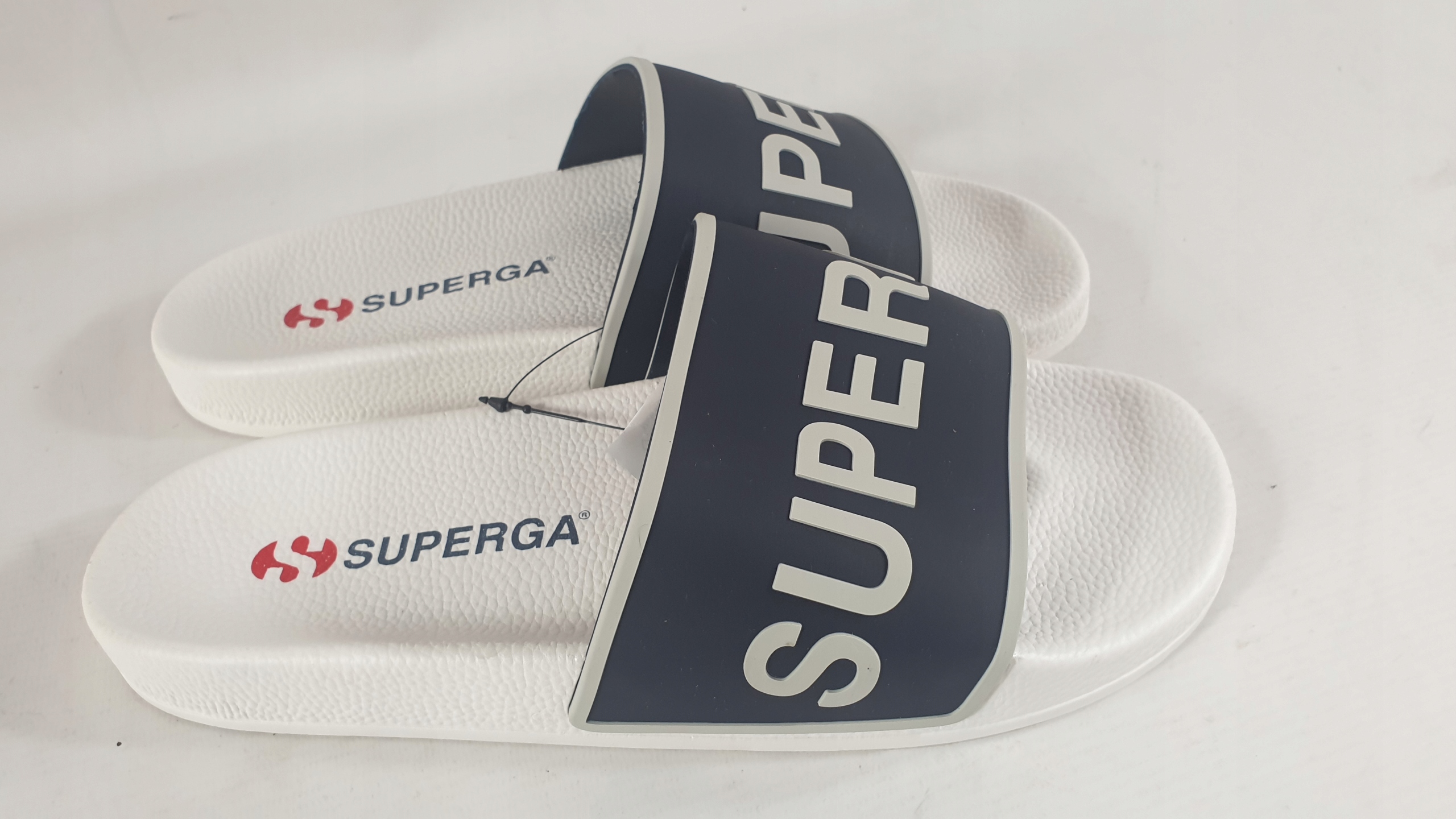 nazouváky Superga Velikost 40