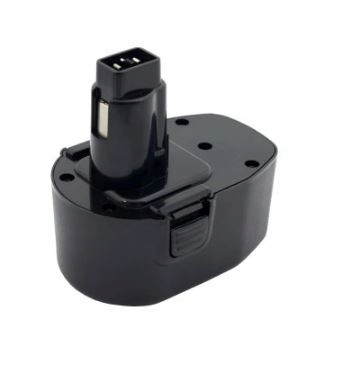 AKUMULATOR do Black&Decker 14,4V 3,6Ah NiMh