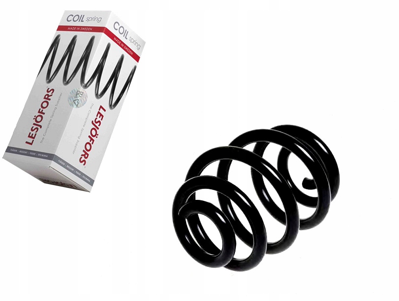 ЛЕЗИОФОРЫ SPREZYNA ХОДОВОЙ ЧАСТИ 33531095710 3353109