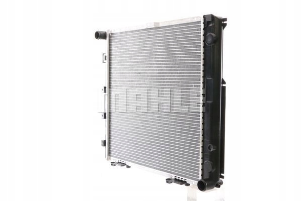 CHŁODNICA WODY CR 292 000S MAHLE Numer katalogowy oryginału MERCEDES-BENZ 124 500 01 03 MERCEDES-BENZ 1245000203 MERCEDES-BENZ 1245008703 MERCEDES-BENZ A 124 500 01 03 MERCEDES-BENZ A 124 500 02 03 MERCEDES-BENZ A 124 500 87 03