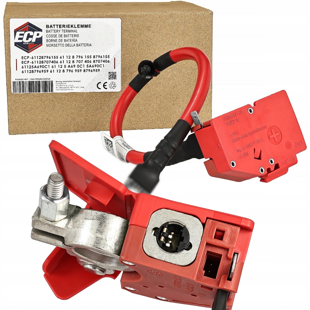 A624aefa4411b996b950d9776461