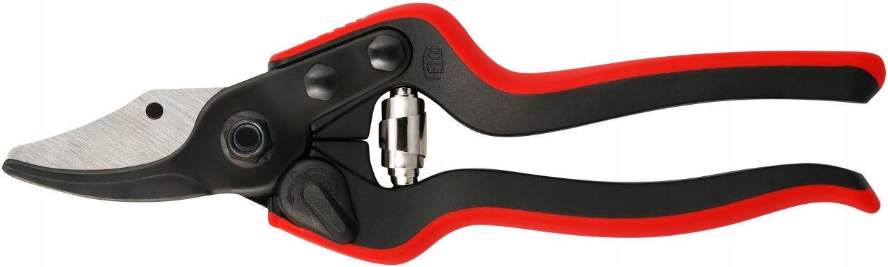 Švýcarský Zahradní nůžky malý Felco 160S