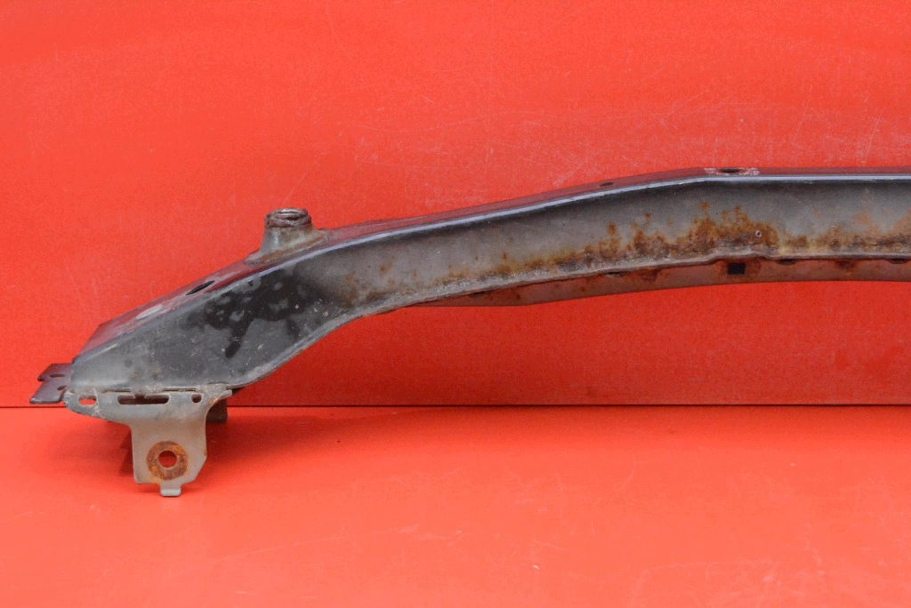 bumper support front front pillar EH10-50070 MAZDA CX-7 06-09