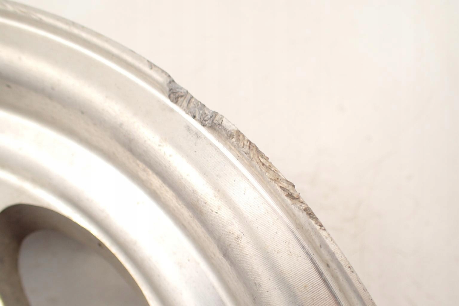 D268ac66432cbca482b900561246