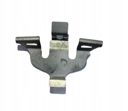 Nová originální pružina brzdového třmenu Oe 4M0615269B