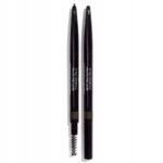 Chanel Stylo Sourcils Haute Precision Eyebrow Pencil Blond Tendre 154