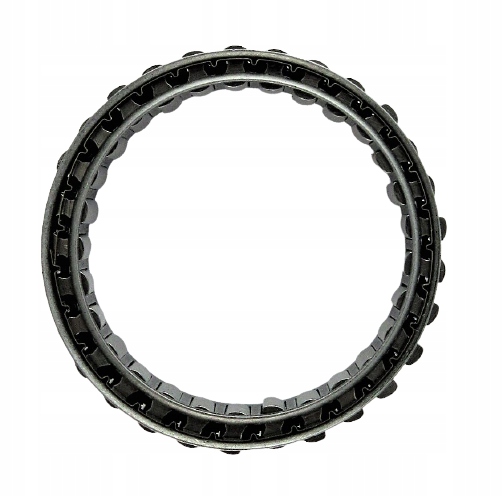 9e92d5fd42a49b08ad661de5e04b