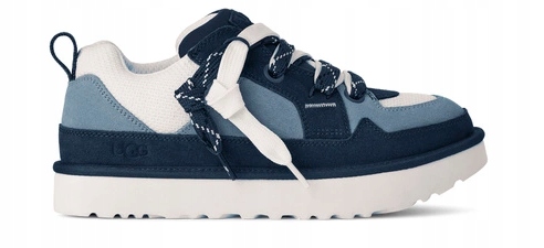 Ugg M Lo Lowmel tenisky adidasy vel 46