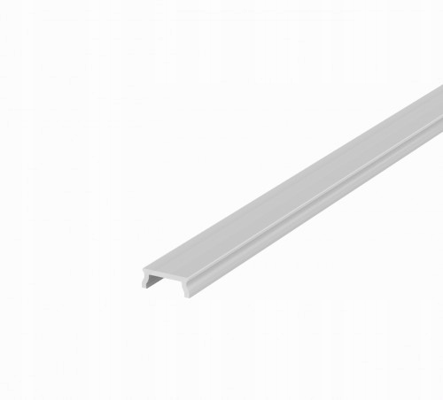 

Klosz mleczny C10 do profili Tech-light P4-2 1m