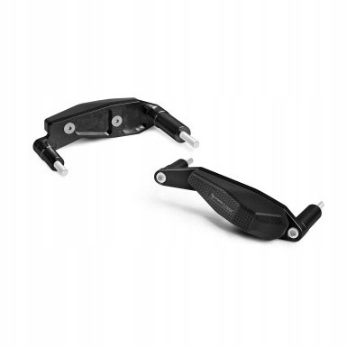 Crash Pady Kawasaki Z900 Z900RS 2017- Womet-tech