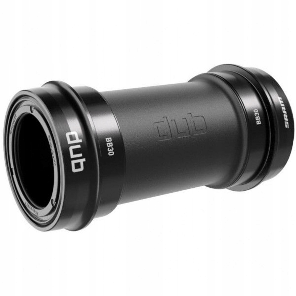 suport sram dub bb30 42mm 73mm