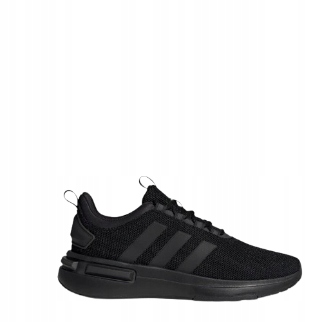 Męskie buty sportowe Adidas Racer
