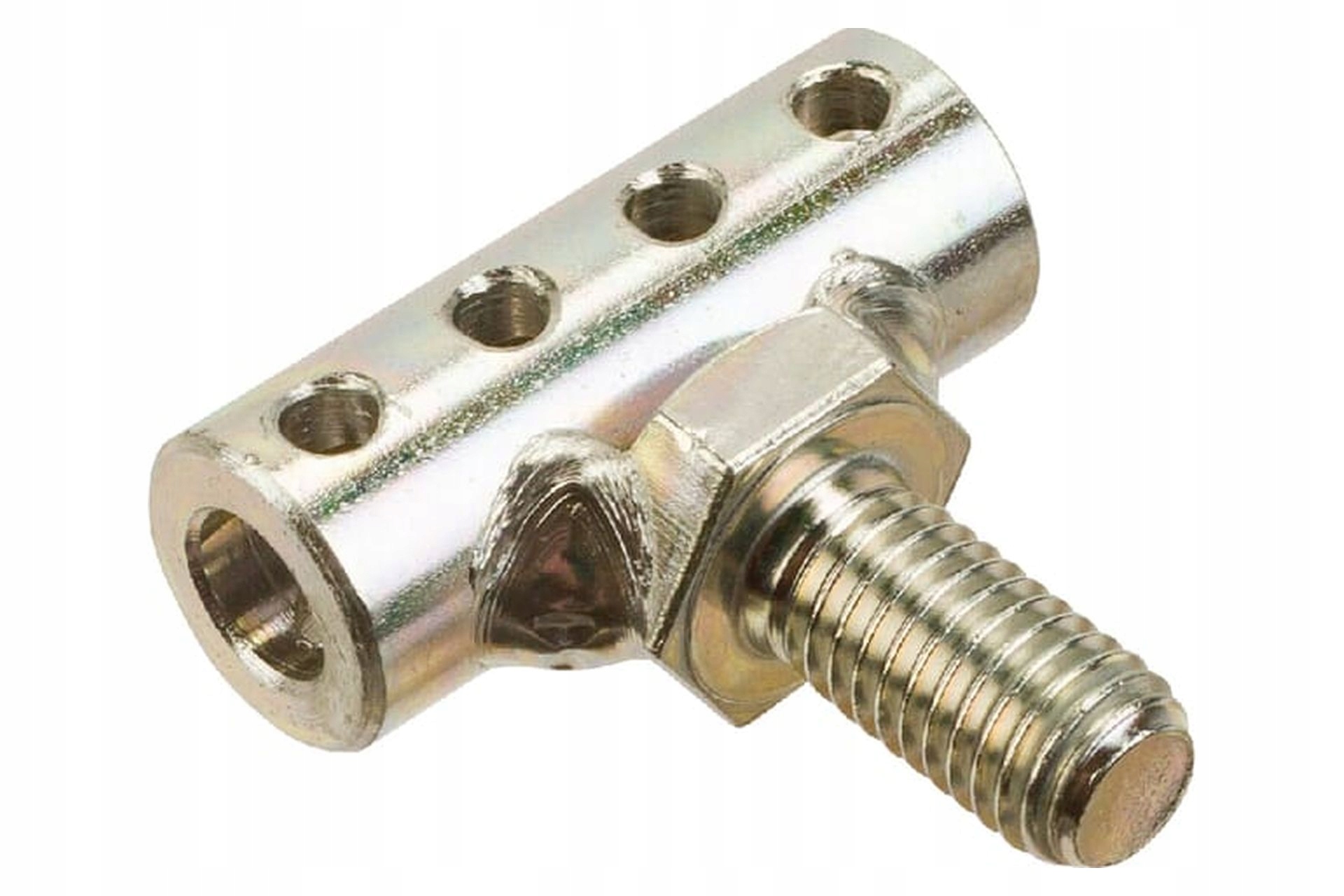 200071431 направляющая втулка