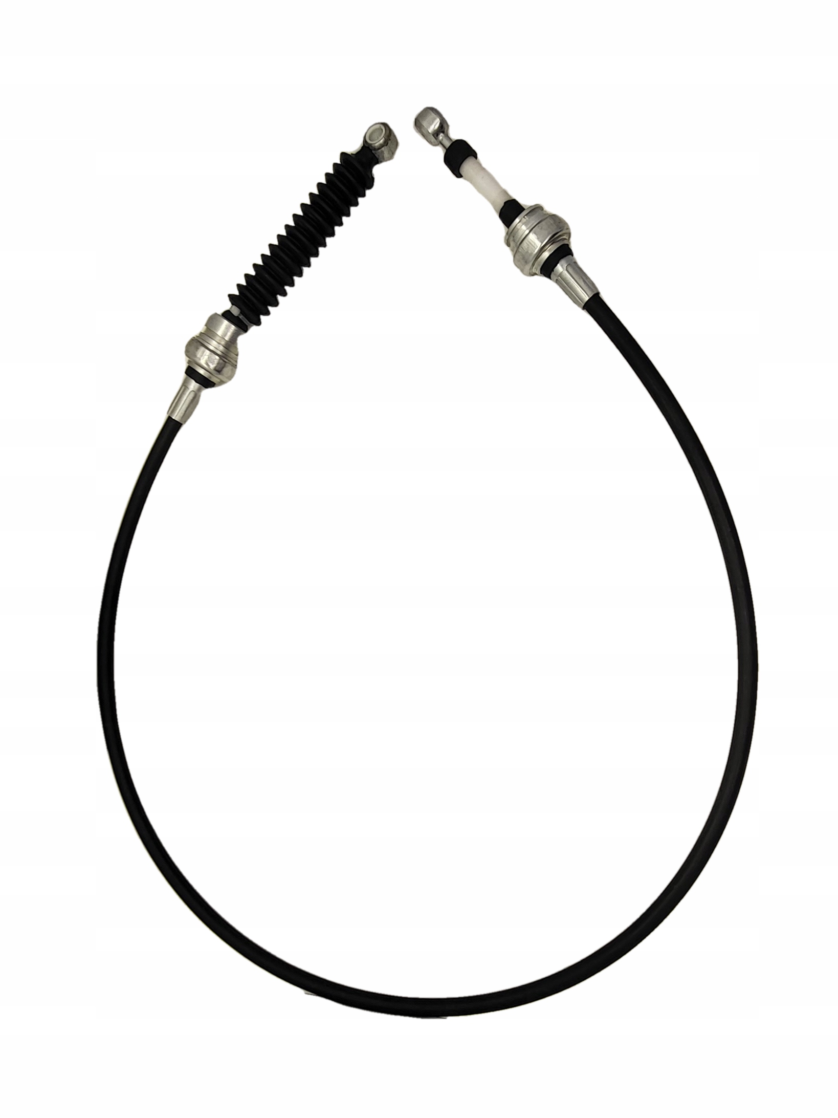 6025306287 - КАБЕЛЬ ПЕРЕМИКАННЯ ПЕРЕДАЧ RENAULT ESPACE 1290/1060