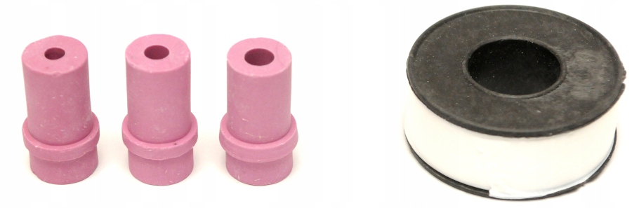 PIASKARKA KABINOWA KABINA DO PIASKOWANIA KOMORA 250L PIASEK ŚCIERNIWO 250kg Rodzaj kabinowa