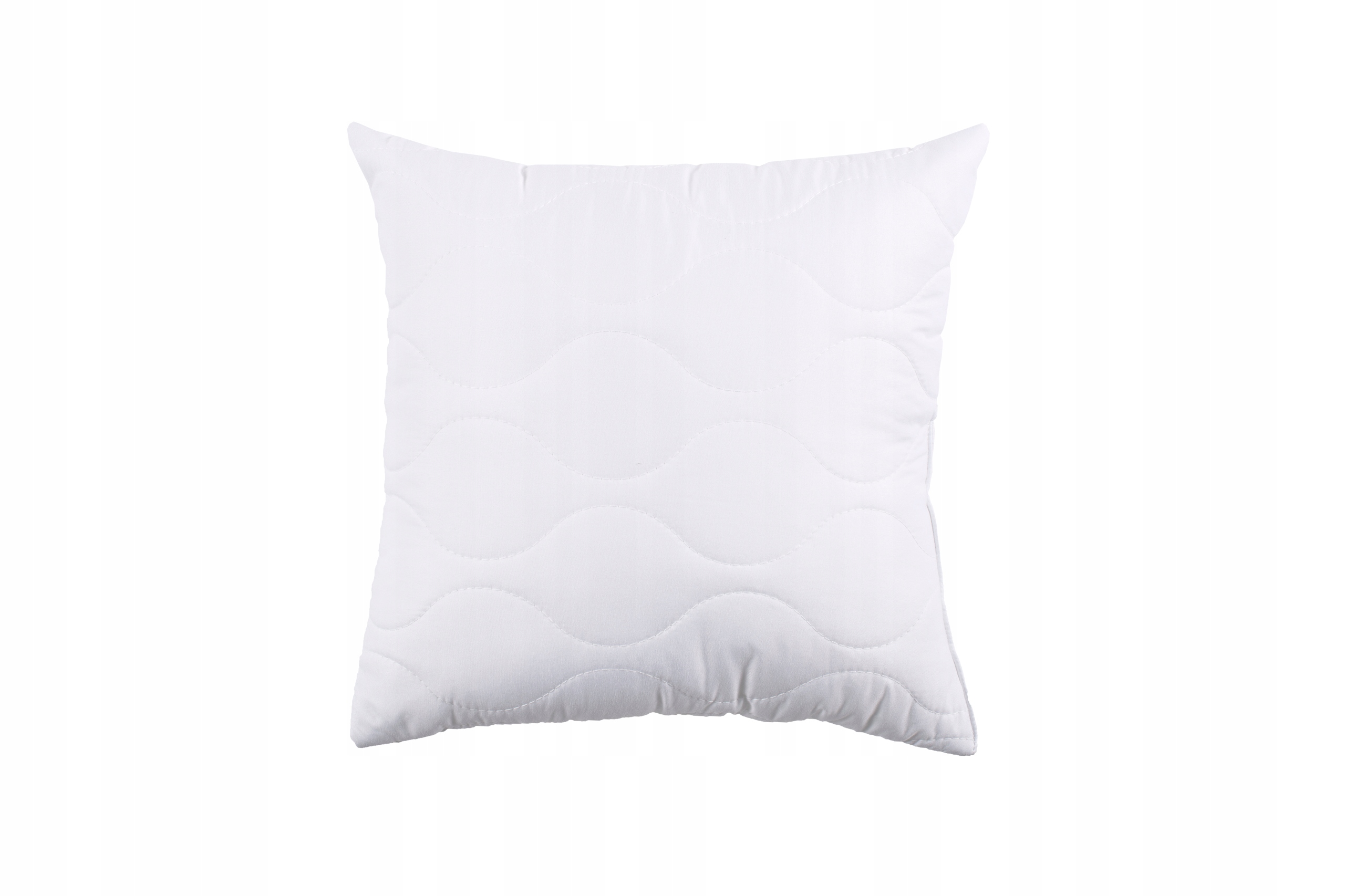 

Poduszka antyalergiczna 40x40 Med Comfort jasiek