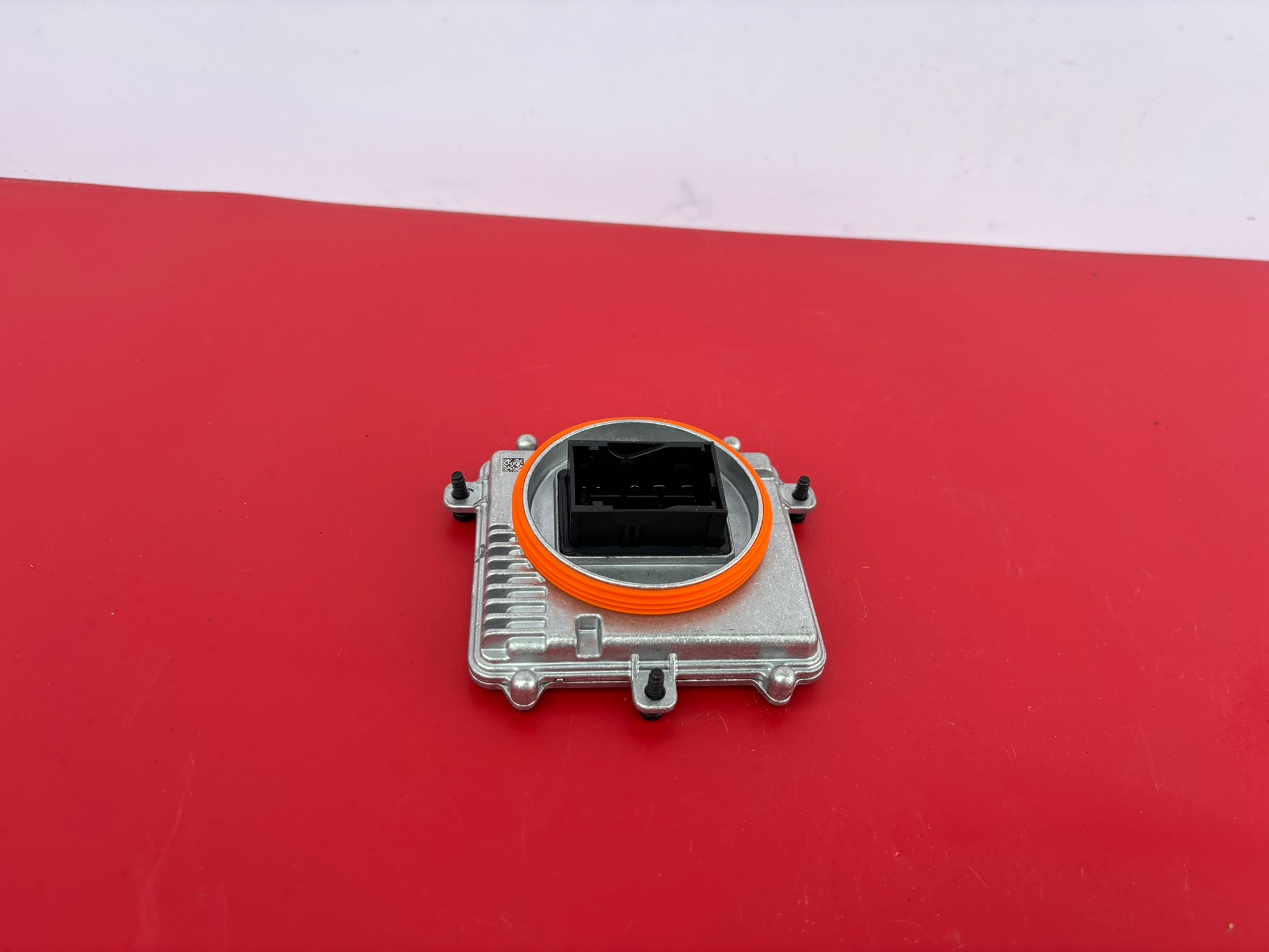 control unit module lights FULL LED VW T7 GOLF SEAT SKODA AUDI K132/38