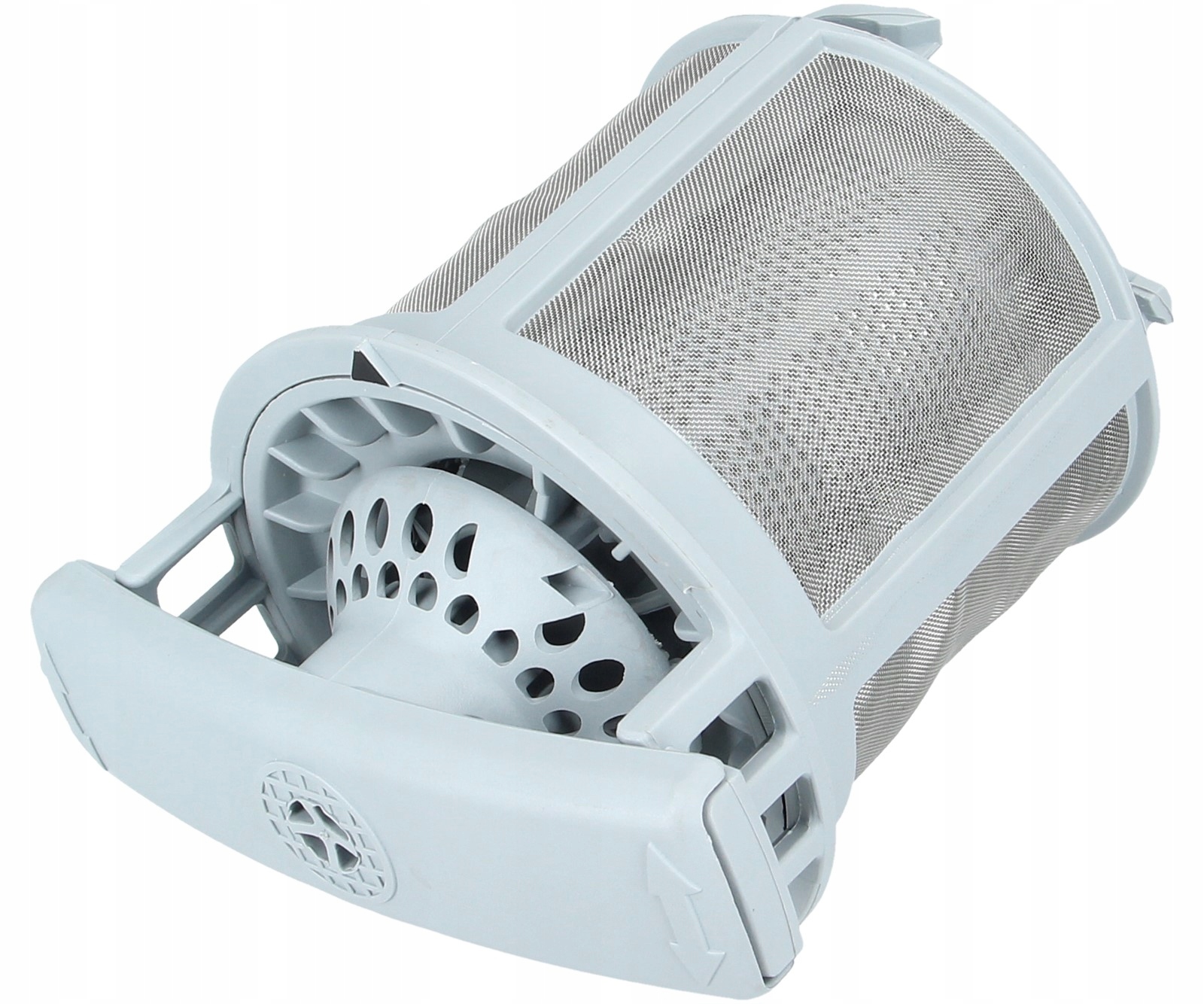 

Filtr zmywarki Aeg Electrolux Zanussi