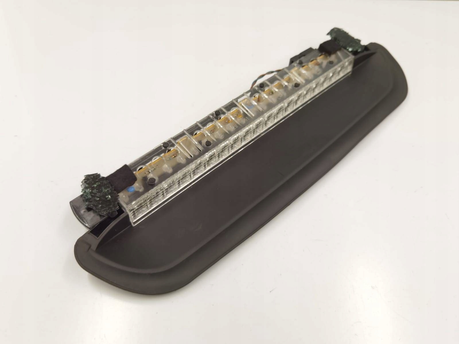 light third brake light BMW 5 E60/E61 E60 2006 6927017