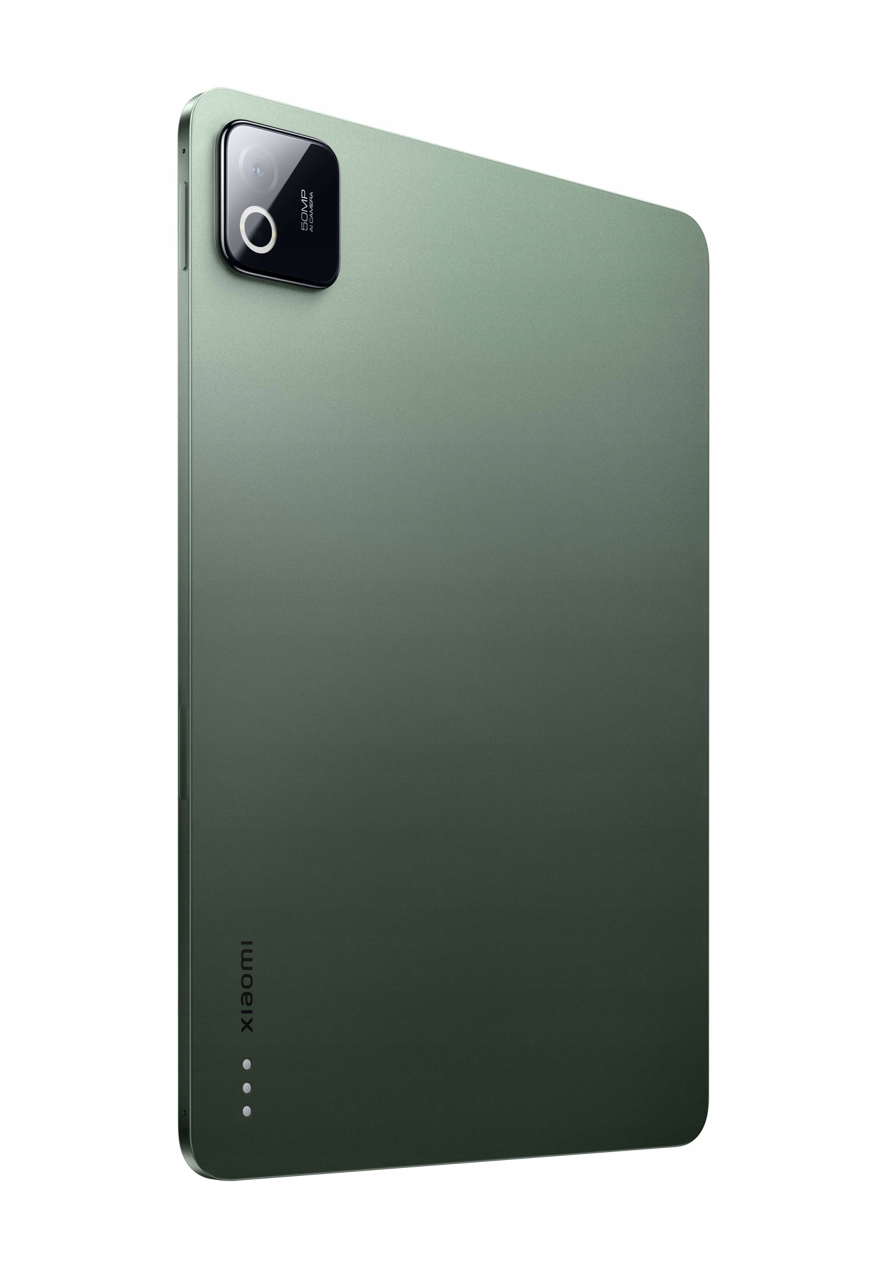 Xiaomi Pad 8 Pro (12GB/512GB) Pine Green