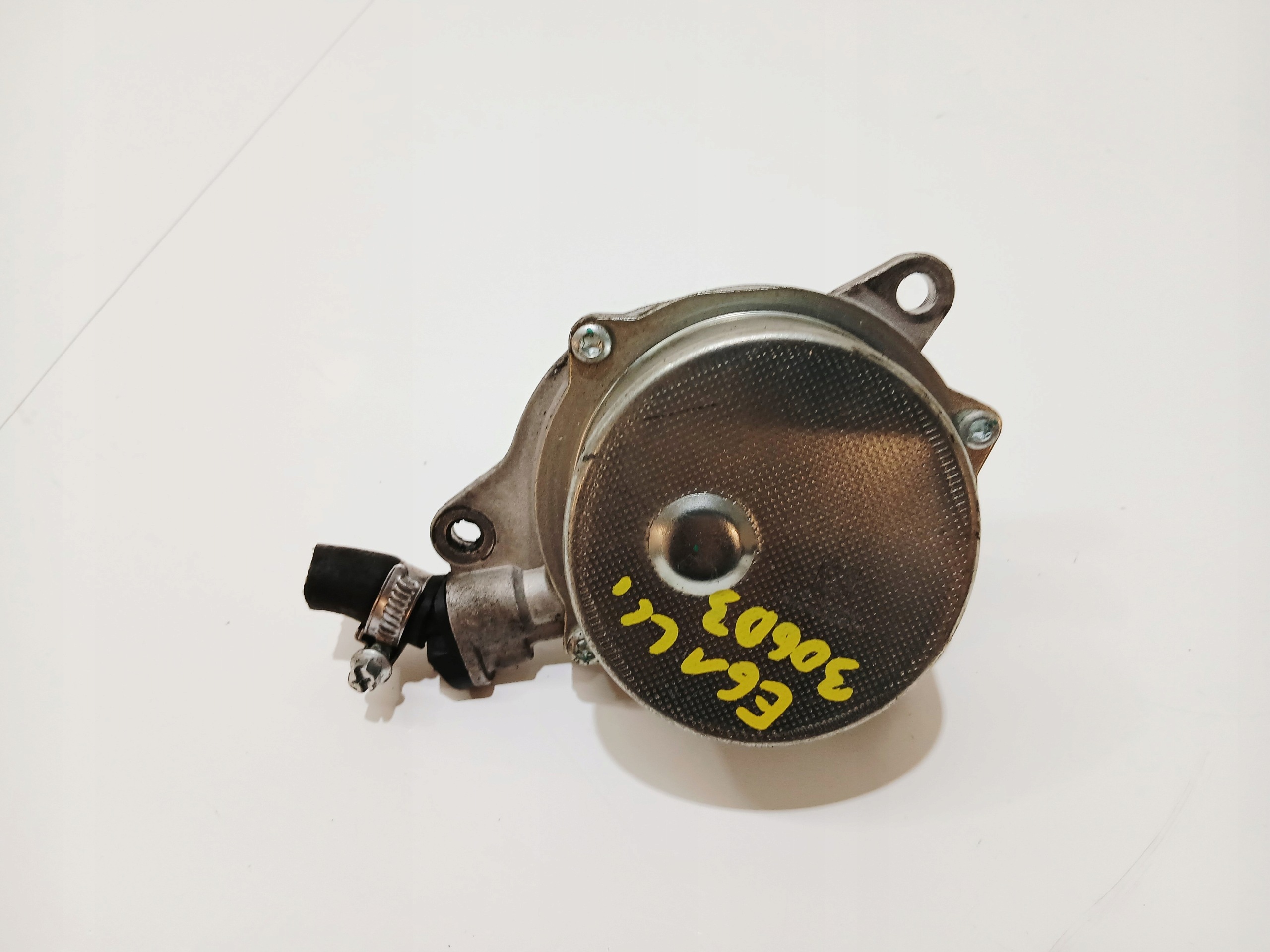 Pompa VACUM WAKUM BMW E60 E61 306D3 3.0D (0000619)