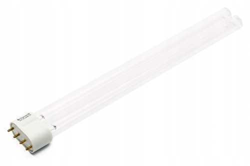 

Żarnik Uv-c 24W do lampa Uv 24W