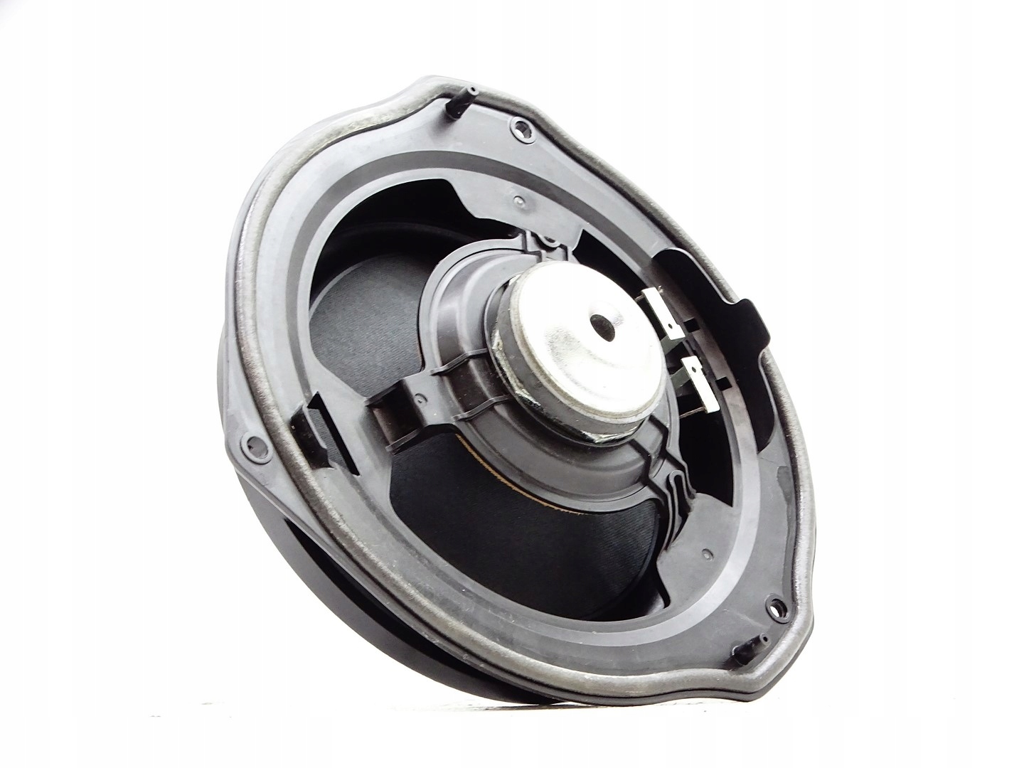speaker door MERCEDES C W204 ML W166 A2049062401